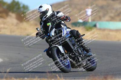 media/Sep-21-2024-TrackXperience (Sat) [[01aa277b37]]/Level 3/10am (Turn 12)/